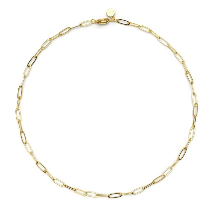 collar-eslabones-ajustable-look-minimalista.
