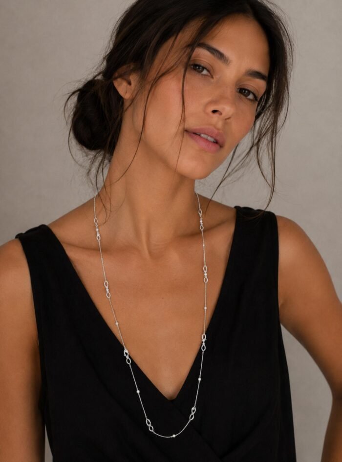 Collar-Hipoalergénico- libre-de-níquel