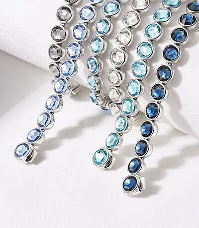 Cat-TennisBracelet_01 (1)