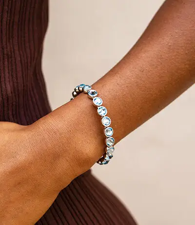 Cat-TennisBracelet_02 (1)