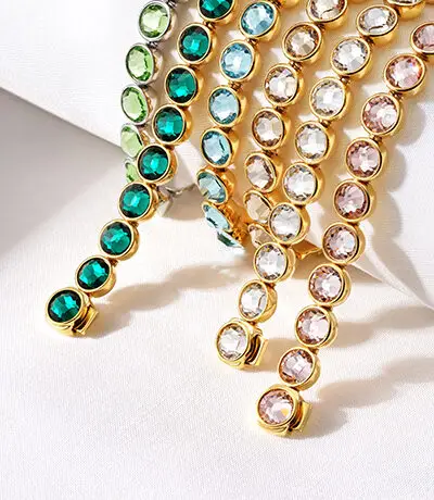 Cat-TennisBracelet_03