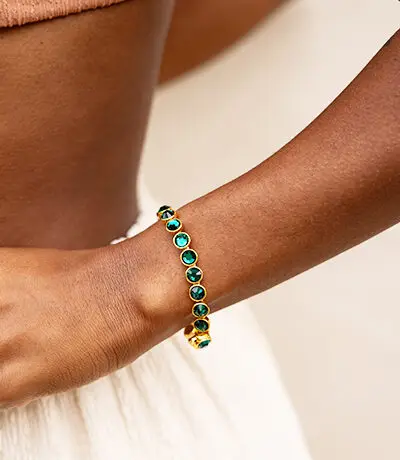 Cat-TennisBracelet_04 (1)