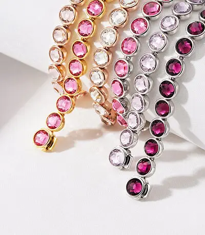 Cat-TennisBracelet_05 (2)