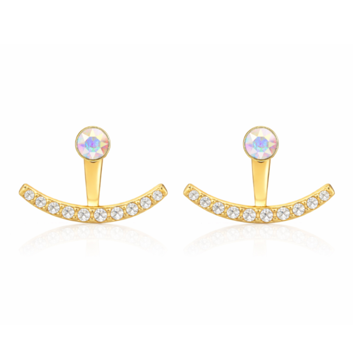 aros-doble-vista-muse-oro-cristales-austria-bloom.jpg