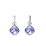 argollas-eternity-charms-cristal-lavanda-rodio
