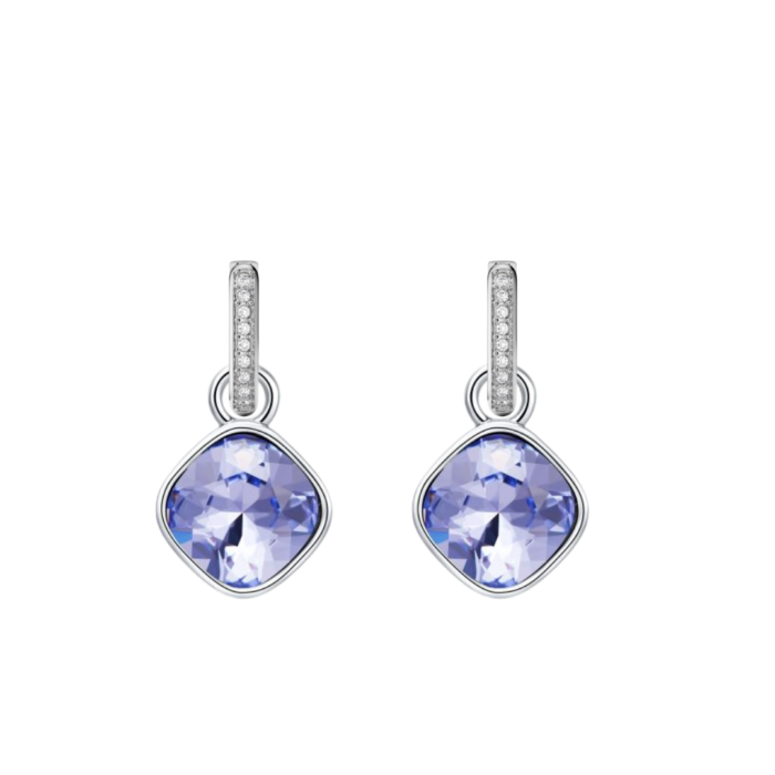 argollas-eternity-charms-cristal-lavanda-rodio
