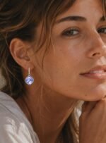 aros-mujer-cristal-violeta