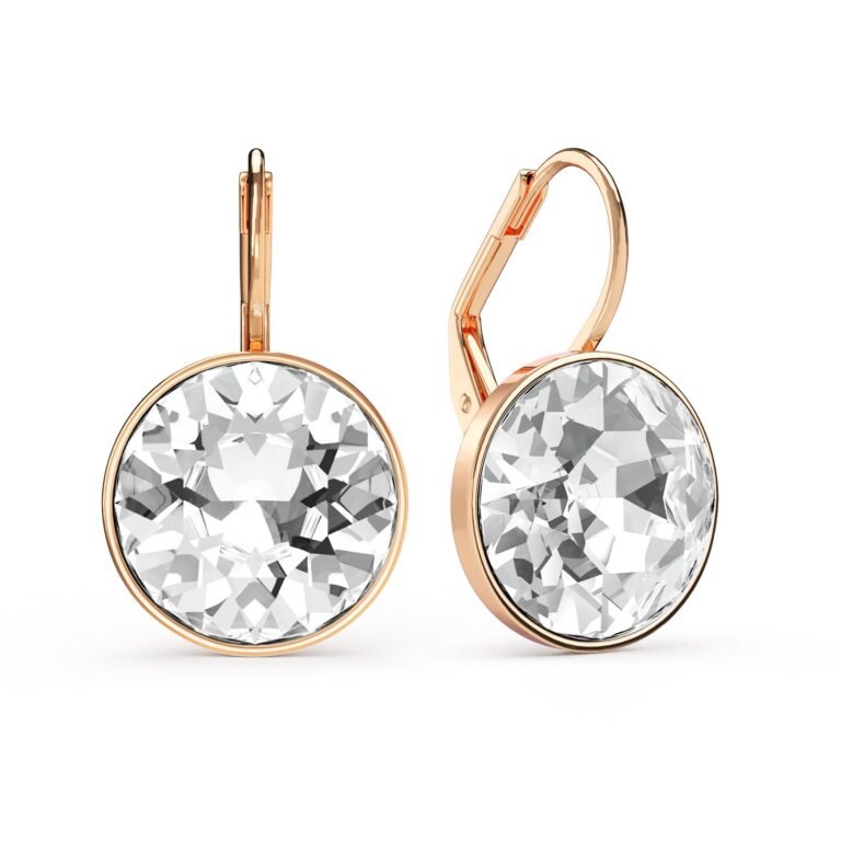 pendientes-bella-cristal-oro-rosa-frontal.jpg