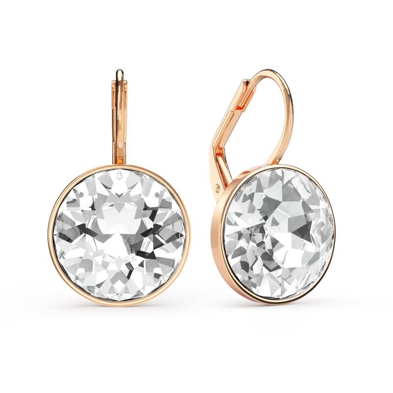 pendientes-bella-cristal-oro-rosa-frontal.jpg