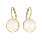 pendientes-bella-opalo-blanco-oro.jpg