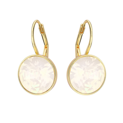 pendientes-bella-opalo-blanco-oro.jpg