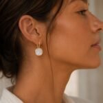 aros-opalo-blanco-oro