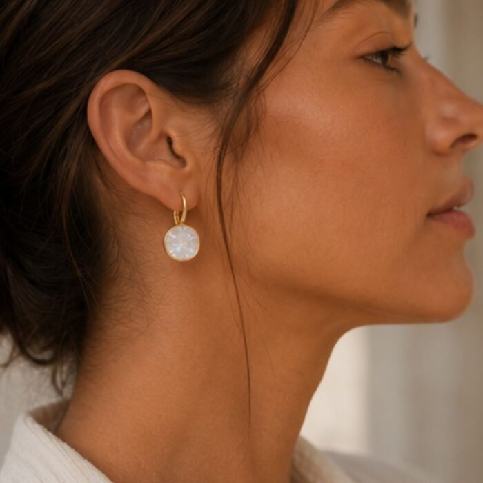 aros-opalo-blanco-oro