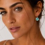 detalle-cristal-turquesa-claro-bella