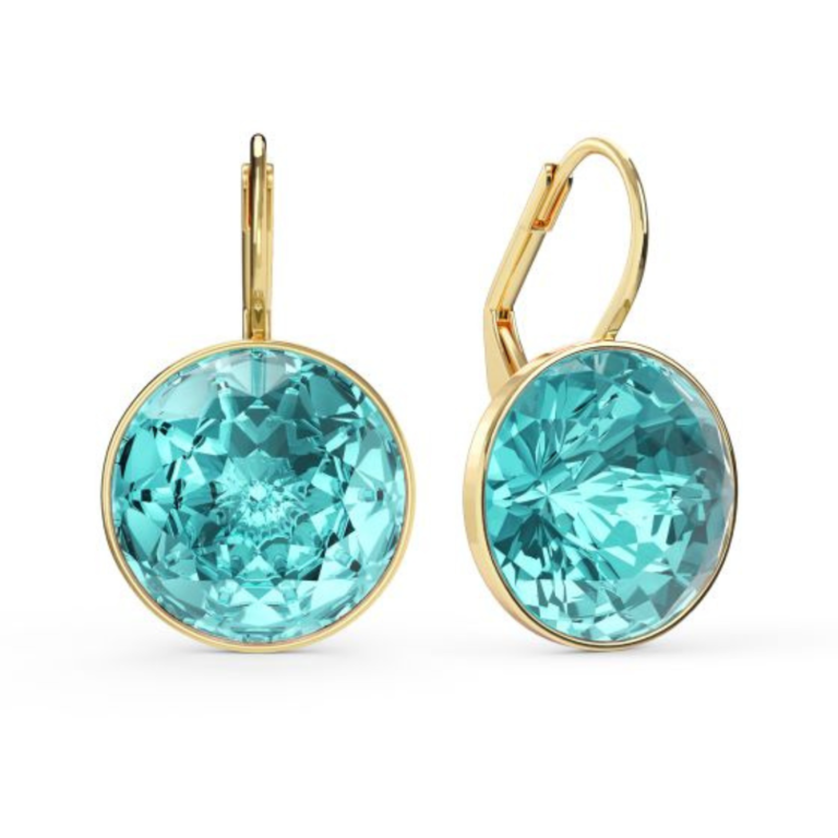pendientes-bella-cristales-turquesa-oro-01.jpg