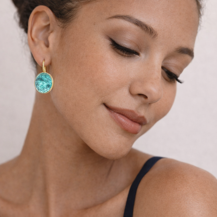 pendientes-bella-turquesa-oro-detalle-cristal.jpg