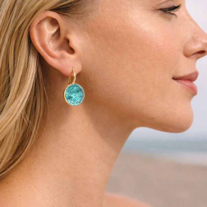 pendientes-bella-oro-turquesa-colgantes.jpg