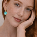 pendientes-bella-cristales-austria-turquesa.jpg