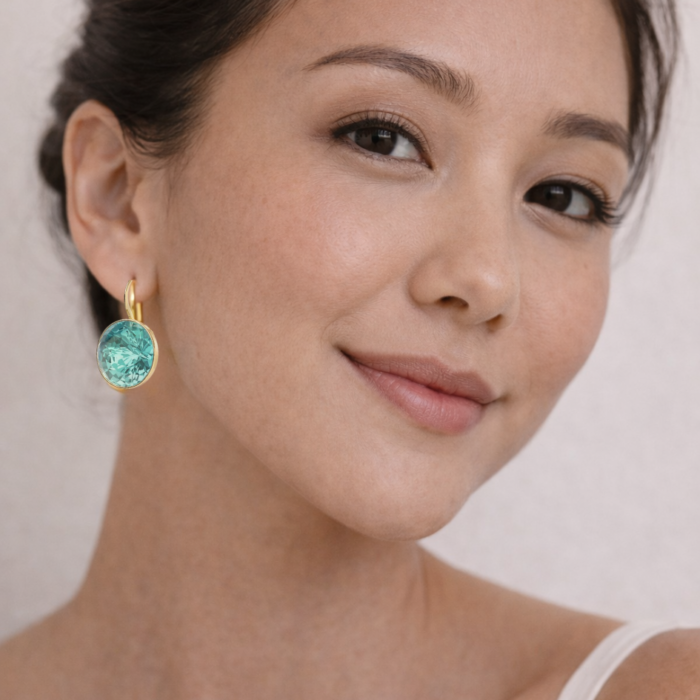 pendientes-bella-joyeria-femenina-bloom.jpg
