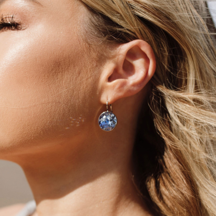 detalle-cristal-zafiro-claro-pendientes-bella.jpg