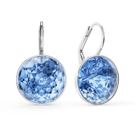 pendientes-bella-zafiro-claro-plata-frontal.jpg