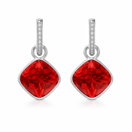 argollas-eternity-charms-cushion-rojo-light-siam-cristal-austria-rodio
