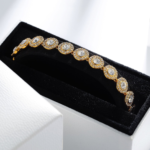 cierre-pulsera-angelic-tennis-ajustable-bano-oro