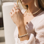 pulsera-angelic-tennis-oro-estilo-elegante-femenino