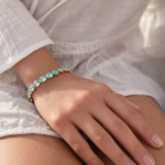 cierre-oculto-pulsera-tenis-cristales-turquesa