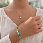 pulsera-atemporal-cristal-turquesa