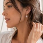 argollas-cristal-oro-versatil