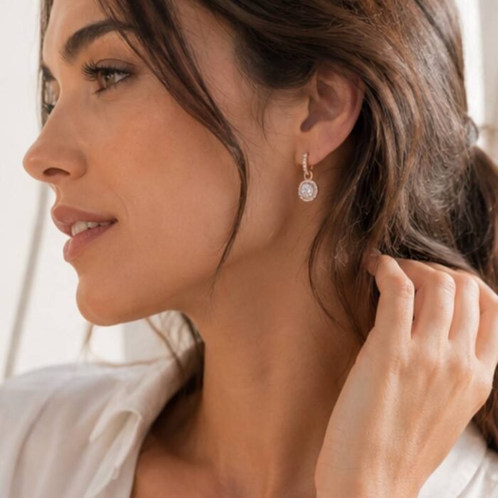 argollas-cristal-oro-versatil