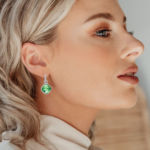 xcharm-cushion-verde-erinite-cristal-austria-rodio