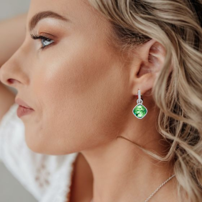 argollas-eternity-charms-intercambiables-verde-rodio
