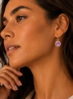 argollas-pave-charms-rosa-vintage-cristales-austria.jpg