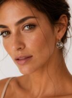 detalle-cristal-silver-night-aros-bella-14mm