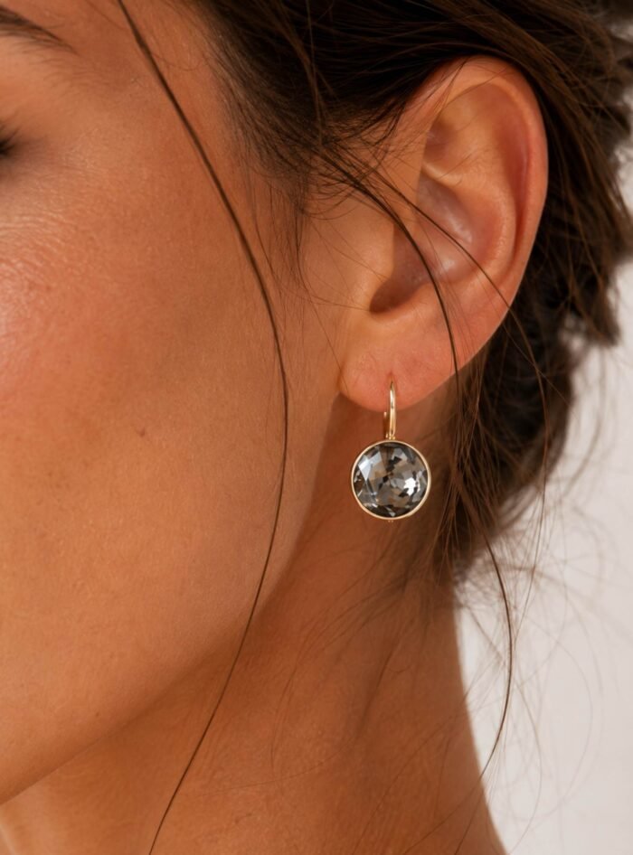 aros-bella-silver-night-mujer-cristales-austria
