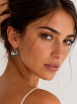 perfil-aros-bella-silver-night-26mm-oro