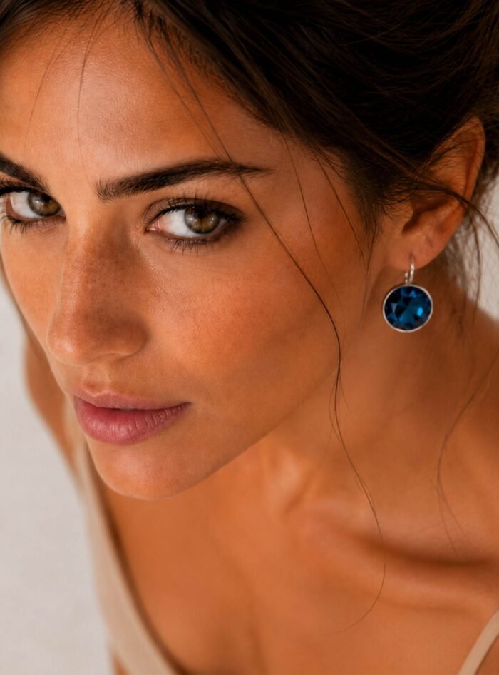 aros-bella-colgantes-26mm-oro