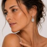 argollas-eternity-14mm-cristales-pave