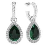 aros-eternity-mix-cristales-austria-esmeralda