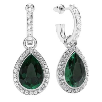 aros-eternity-mix-cristales-austria-esmeralda