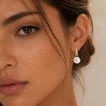 argollas-pave-charms-mujer