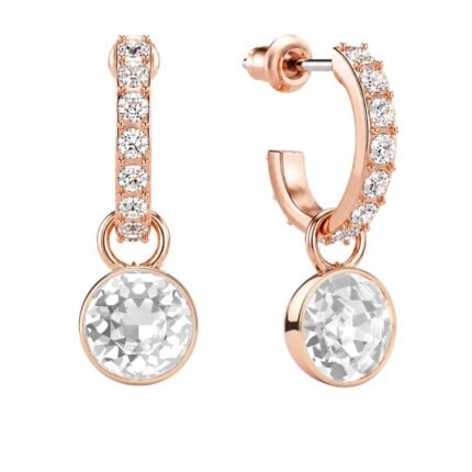 aros-colgantes-charms-intercambiables