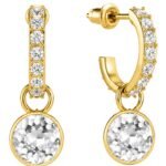 argollas-eternity-14mm-charms-bella-oro-cristal-transparente-frontal