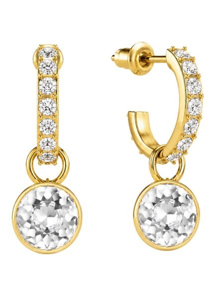 argollas-eternity-14mm-charms-bella-oro-cristal-transparente-frontal