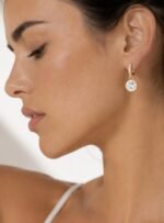 argollas-eternity-14mm-charms-bella-oro-cristal-transparente-conjunto