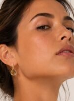 argollas-eternity-14mm-charms-bella-ambar-oro-detalle