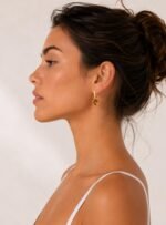 argollas-eternity-14mm-charms-bella-ambar-oro-lateral