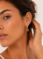 argollas-eternity-14mm-charms-bella-ambar-oro-modelo